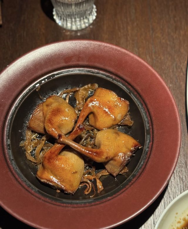 浦東42樓的雲端極致浪漫上海Top1景觀日料攻略 救命!這家高空omakase讓我瘋狂心動 來 浦東42樓的雲端極致浪漫上海Top1景觀日料攻略 救命!這家高空omakase讓我瘋狂心動 來