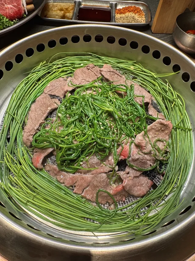 鄭州！！！！適合1-2人食用的漂亮飯好去處 ˖°