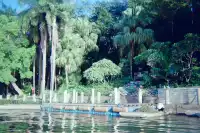 一座城一卷膠|南寧