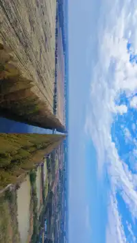 99%的人都不知道的江北賞秋路線~