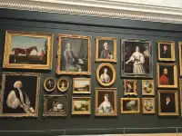 新西蘭D1|奧克蘭一日遊