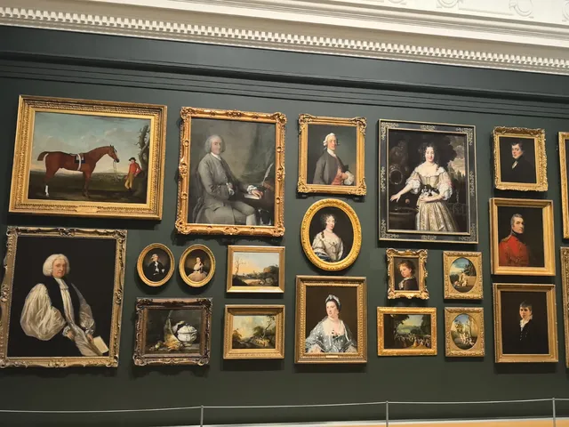 新西蘭D1|奧克蘭一日遊 新西蘭D1|奧克蘭一日遊