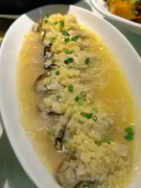 80%的人不知道的珠海本地老字號。。。