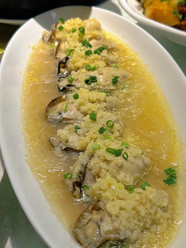 80%的人不知道的珠海本地老字號。。。 80%的人不知道的珠海本地老字號。。。