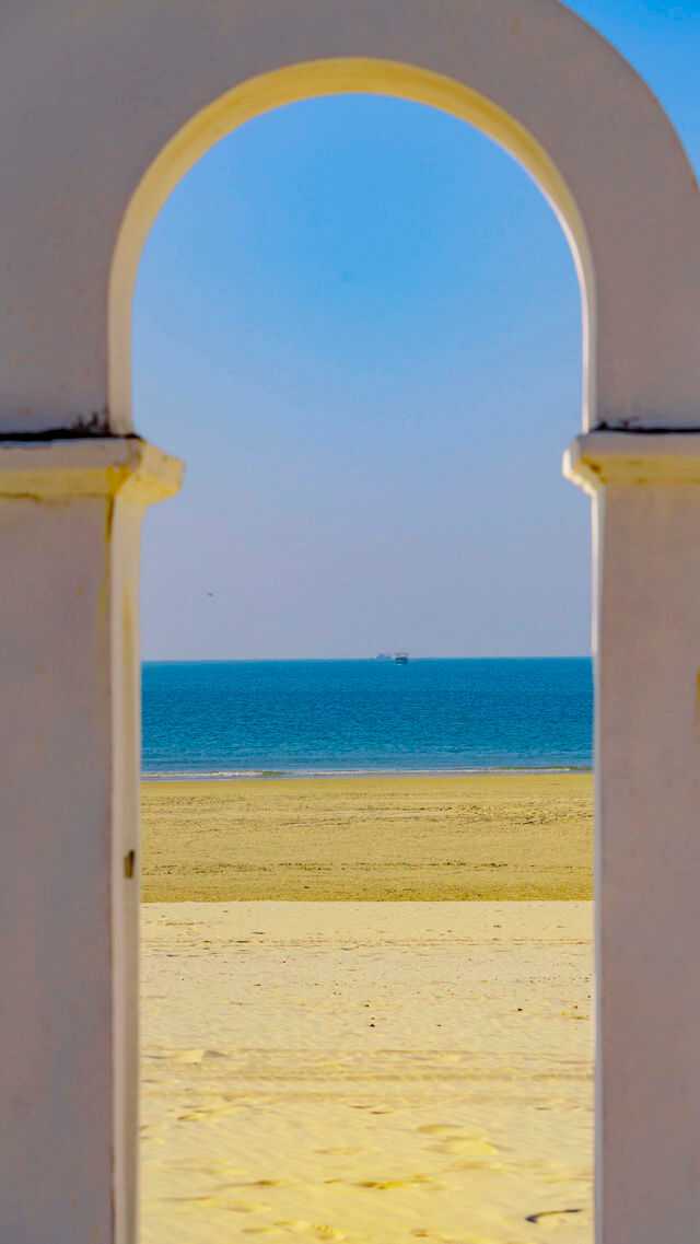 南洋騎樓+紅燈籠 北海風情街復古大片秘笈全拿捏 南洋騎樓+紅燈籠 北海風情街復古大片秘笈全拿捏