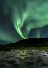 冰島 12 月旅行｜這6個問題一定是你最關心的