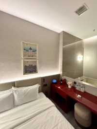 大連…這才是度假正確打開方式