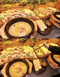 麗江古城!!跟風最成功的一次