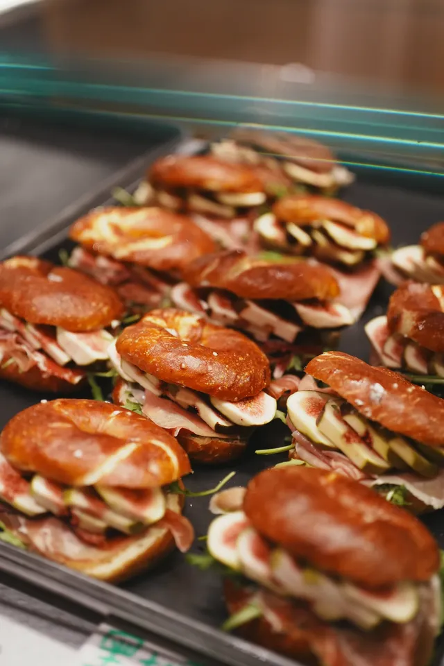 廣州阿那亞的日與夜,出乎意料的好逛 廣州阿那亞的日與夜,出乎意料的好逛