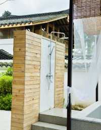 私湯小院跨年指南