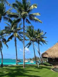 小眾免簽海島,毛里裘斯真的不會踩雷