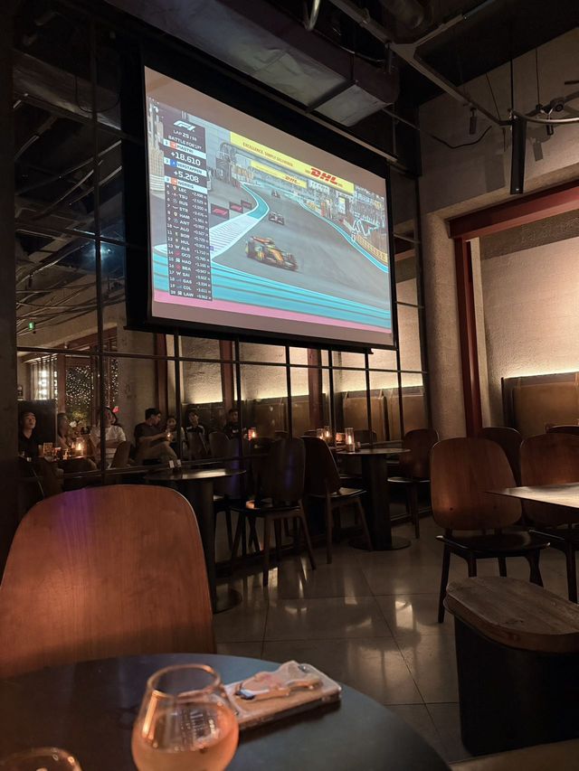 廈門設計感超棒的品質酒店 廈門設計感超棒的品質酒店