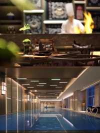 柳州萬達嘉華,親子遊爽翻啦!