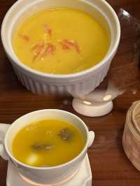 來西安一定要住的酒店啊啊啊！！！