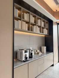 Ji hotel (全季酒店)highly recommend