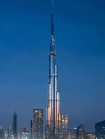 캐나다에서 6일간의 설 연휴 여행, 집에 가기 싫어질 정도로 즐기기