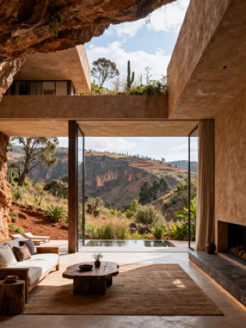 Spring City Family Leisure Tour! Free Visits to Blossoms and Ancient Alleys