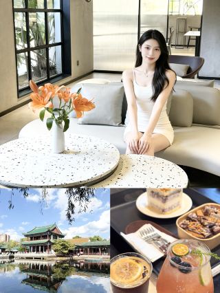 Kunming Treasure Hotel Anshe Cuihu Branch is amazing! A truly wonderful stay experience!