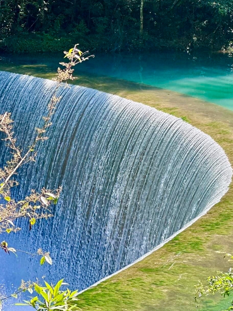 Libo, the Earth's Green Gem! Enjoy 3 Days and 2 Nights of Fun and Food, Just Follow This Plan and Go