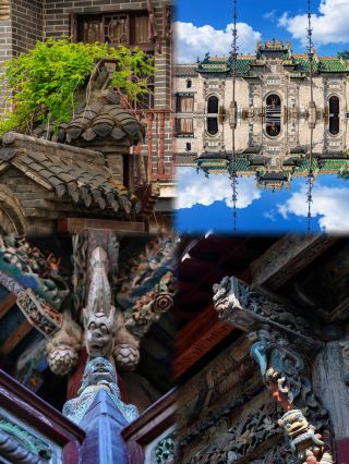 Bozhou in July and August is amazing to explore! A tearful summary of the ultimate reverse summer getaway