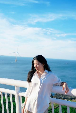 คู่มือการท่องเที่ยวแบบ Slow Travel สองวันบนเกาะผิงถาน | Yuyu Beilanling: แหล่งรวมอาหาร ที่พัก และกิจกรรมครบวงจร