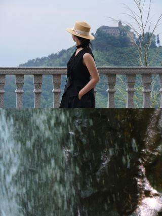 คู่มือการท่องเที่ยวโมกานซานช่วงฤดูร้อน | สัมผัสความสุขสุดขีดในฤดูร้อนที่อุณหภูมิ 27°C ในช่วงเวลาจำกัด!!
