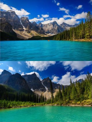 7-day summer Canada travel guide: A hassle-free itinerary