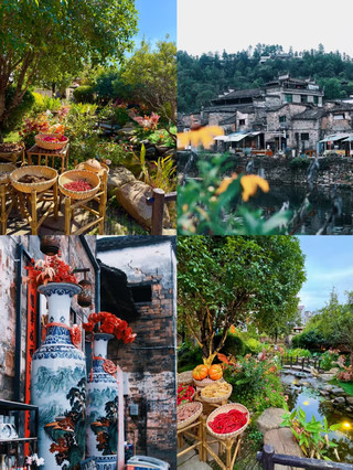 Baru balik dari Jingdezhen, main 3 hari bikin pandangan belanja gue berubah total!