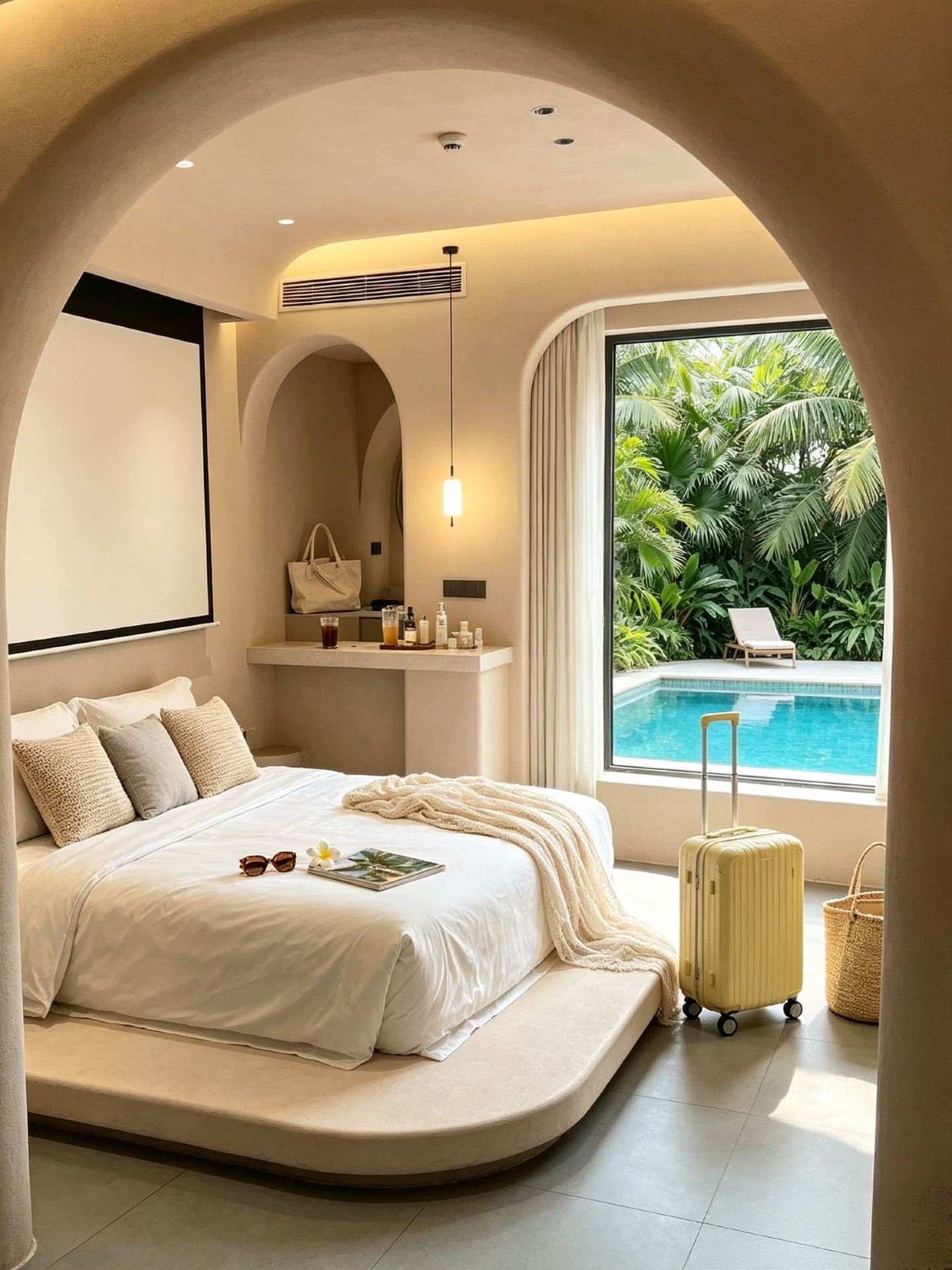 8-day comprehensive guide to Sanya and beyond—just copy this itinerary