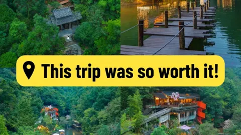 Hi, I'm yy~ — traveler post in Bali