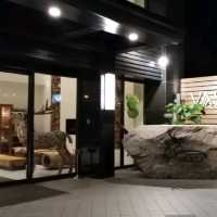 高CP值的誠闊礁溪溫泉渡假飯店