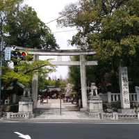 賞櫻 賞景 賞文化 東京近郊秩父神社