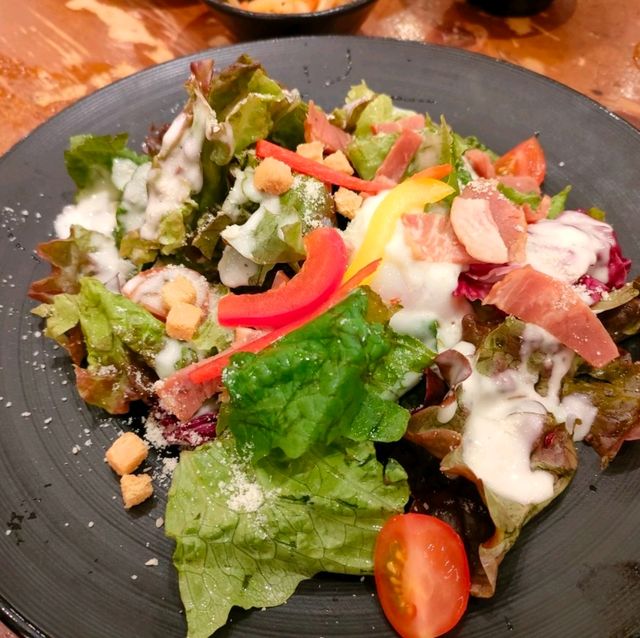 【大阪 新世界】ビリケンさんと串カツと新世界✨