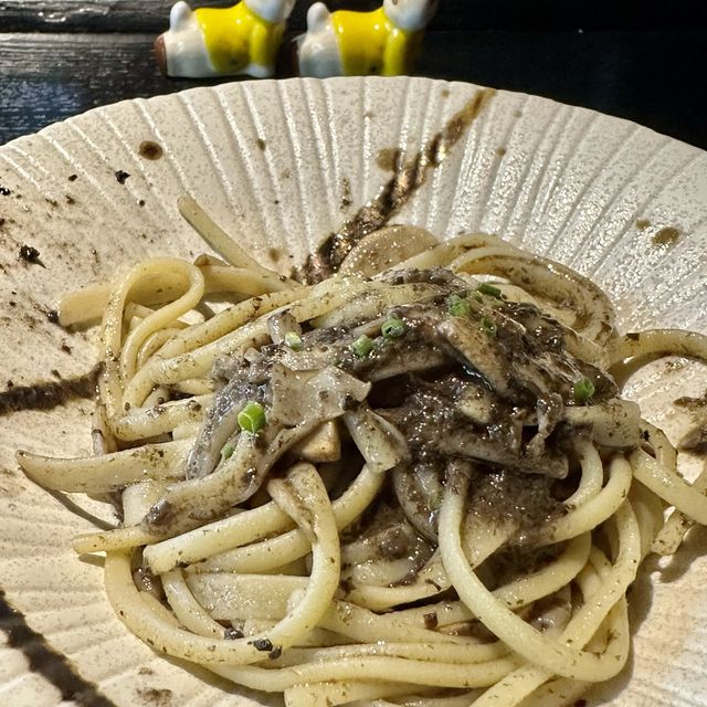 （少帥禪園）春天花卉盛開季節美食饗宴