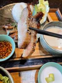 連續10年獲選為泰國曼谷最佳食府