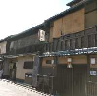 京都嵐山