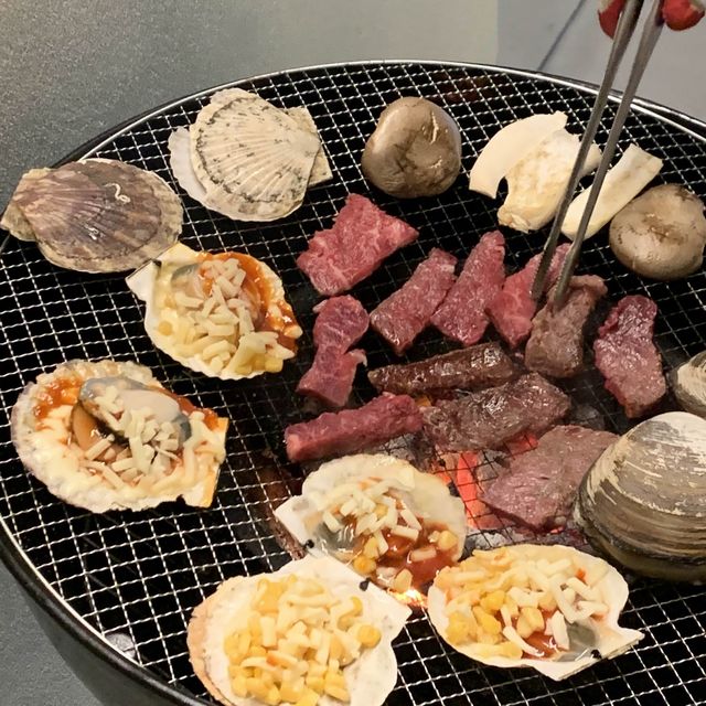단돈 25만원에 6인이 이용 가능한 포항 독채감성숙소!!!!