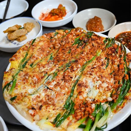 【韓国 / 鍾路】裏路地にあるディープなお店に行ってきた! 【韓国 / 鍾路】裏路地にあるディープなお店に行ってきた!