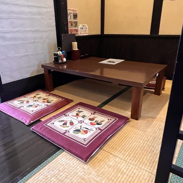 絶品和食