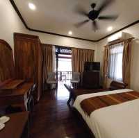 Lux Hotel