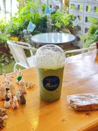 บ้านต้นน้ำ 🍵🍪