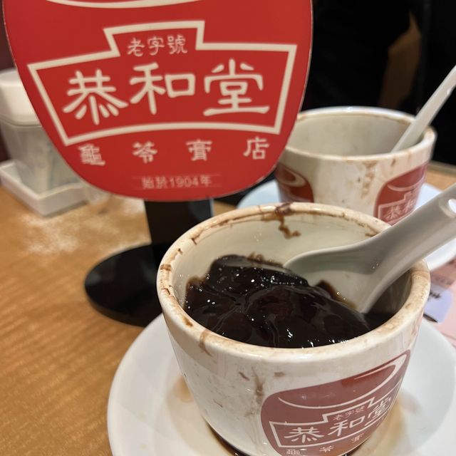 香港半島酒店三日遊