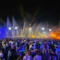 จัดเต็มหน้าร้อน เทศกาลสงกรานต์ ภูเก็ต