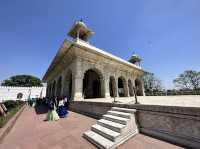A Journey Through India's History and Culture