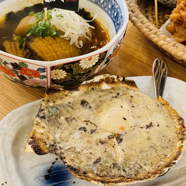 🇯🇵🇯🇵黑門水產すいさん