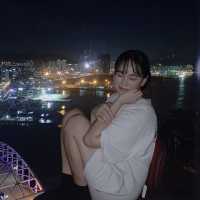 오션뷰 숙소, 라발스호텔