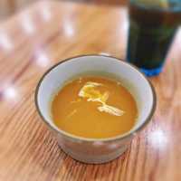 🌟煙靭麻糬窩夫 · 環境舒適簡約Cafe 🌟
