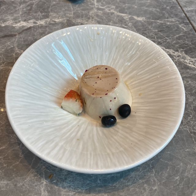 尖沙咀中午性價比Lunch推介⭐️