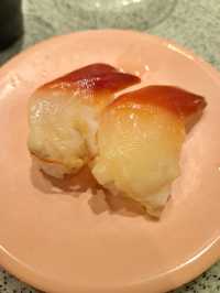 觀塘爭鮮🍙價錢平💕新鮮美味壽司🍣