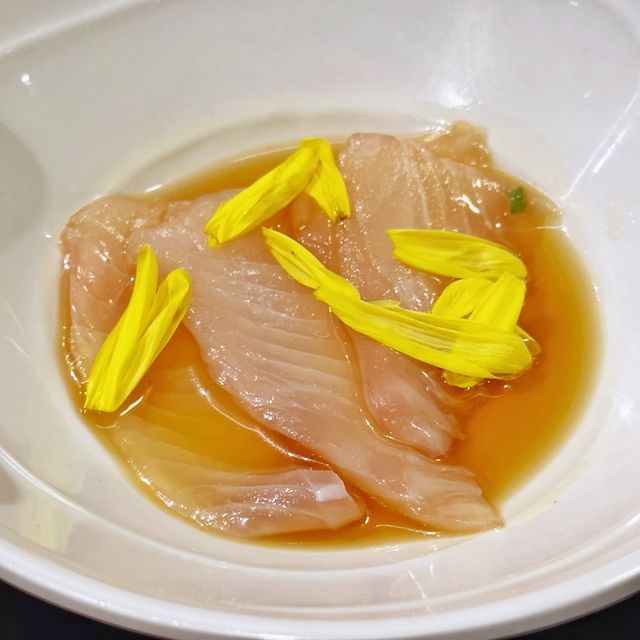 🤩乜都有得😋食嘅放題🎉